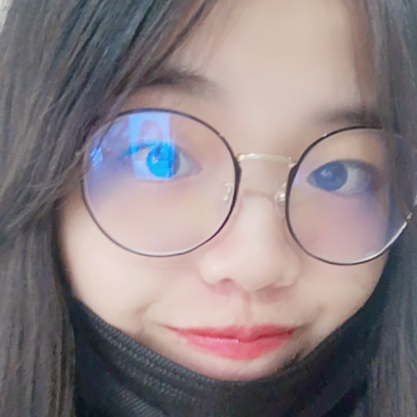 奉贤家教池老师
