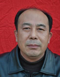 北京家教尹教员