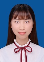 北京家教夏教员