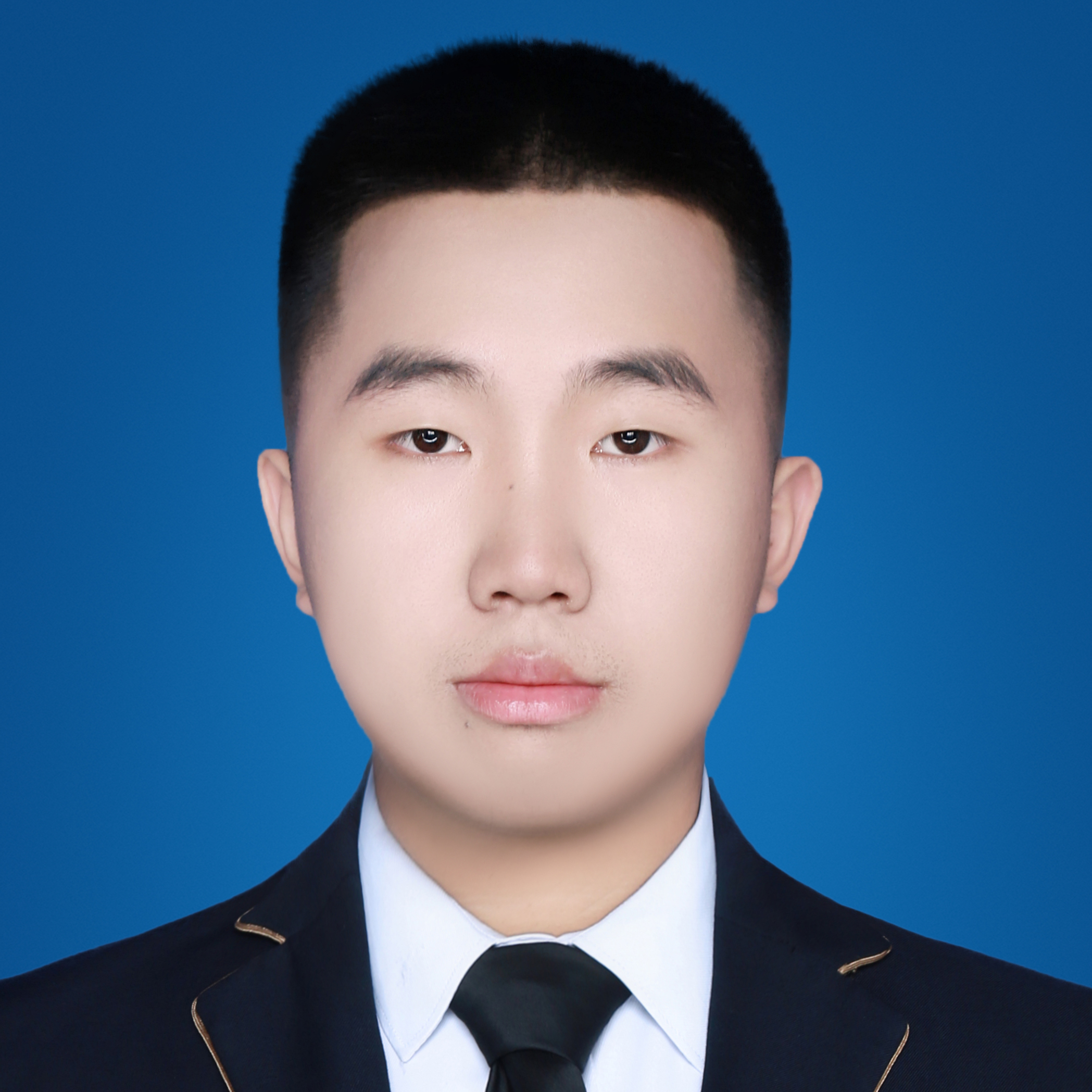 北京家教程教员