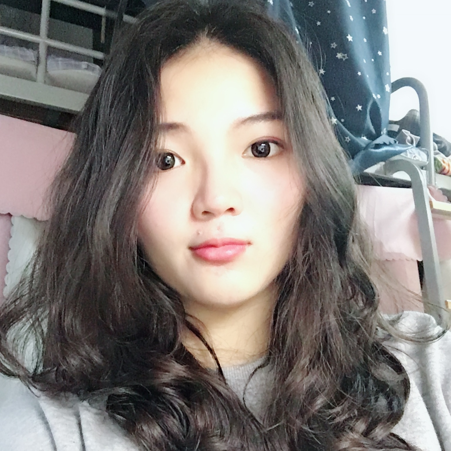 黄浦家教樊老师