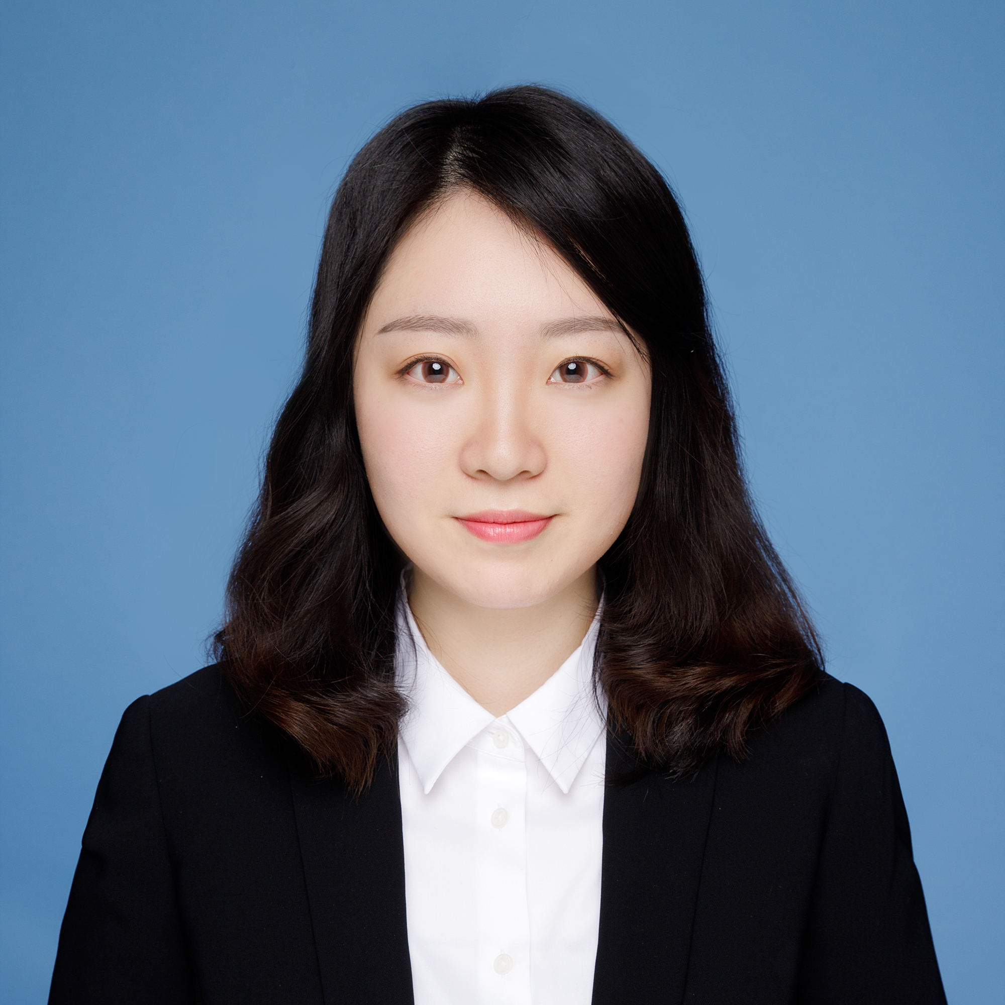 徐汇家教张老师