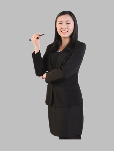 毕业的老师辅导初中物理