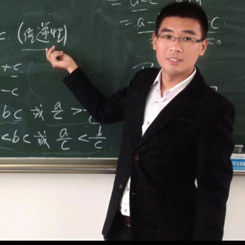 上海家教班老师