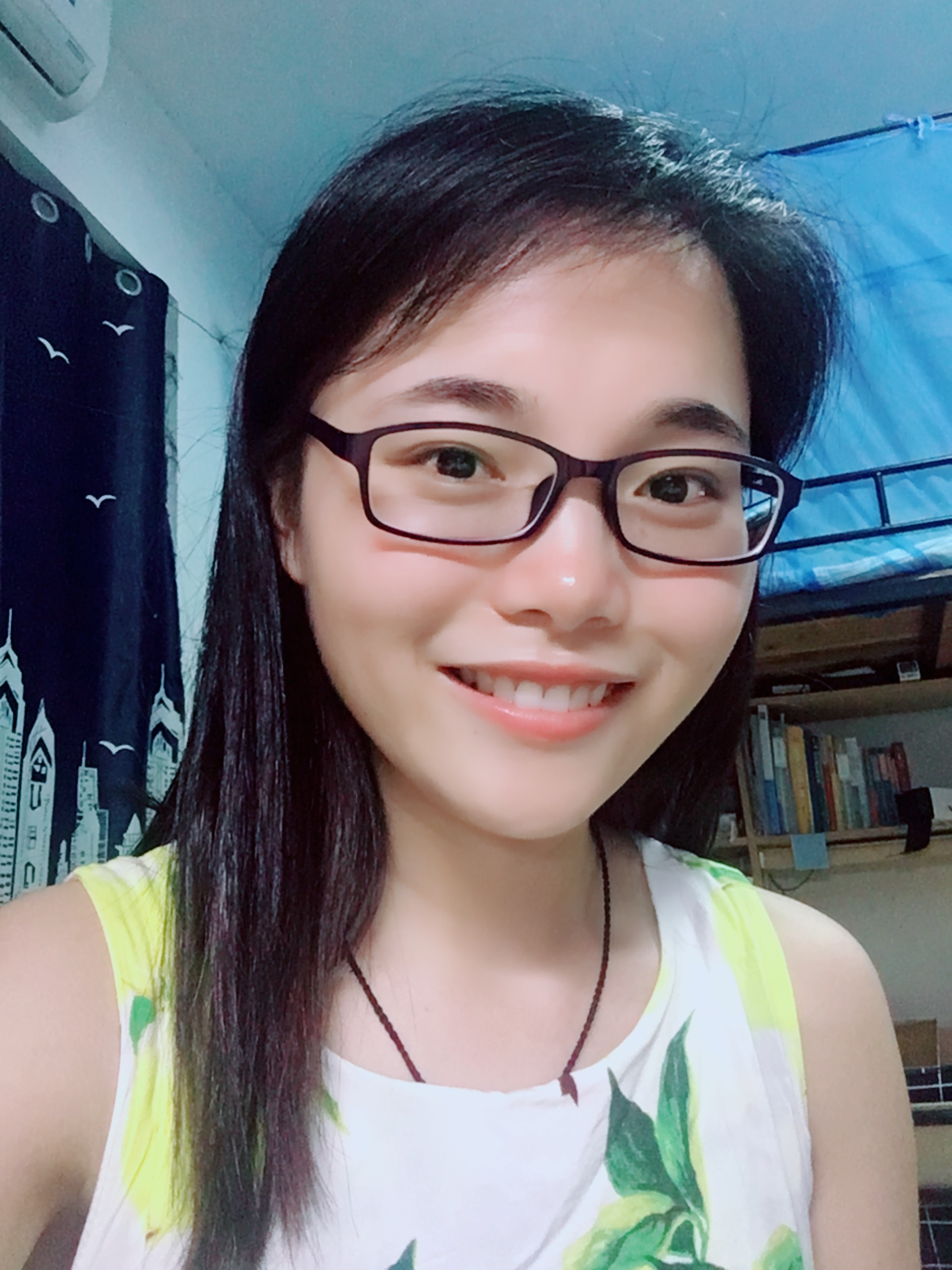 李教员     :t297850