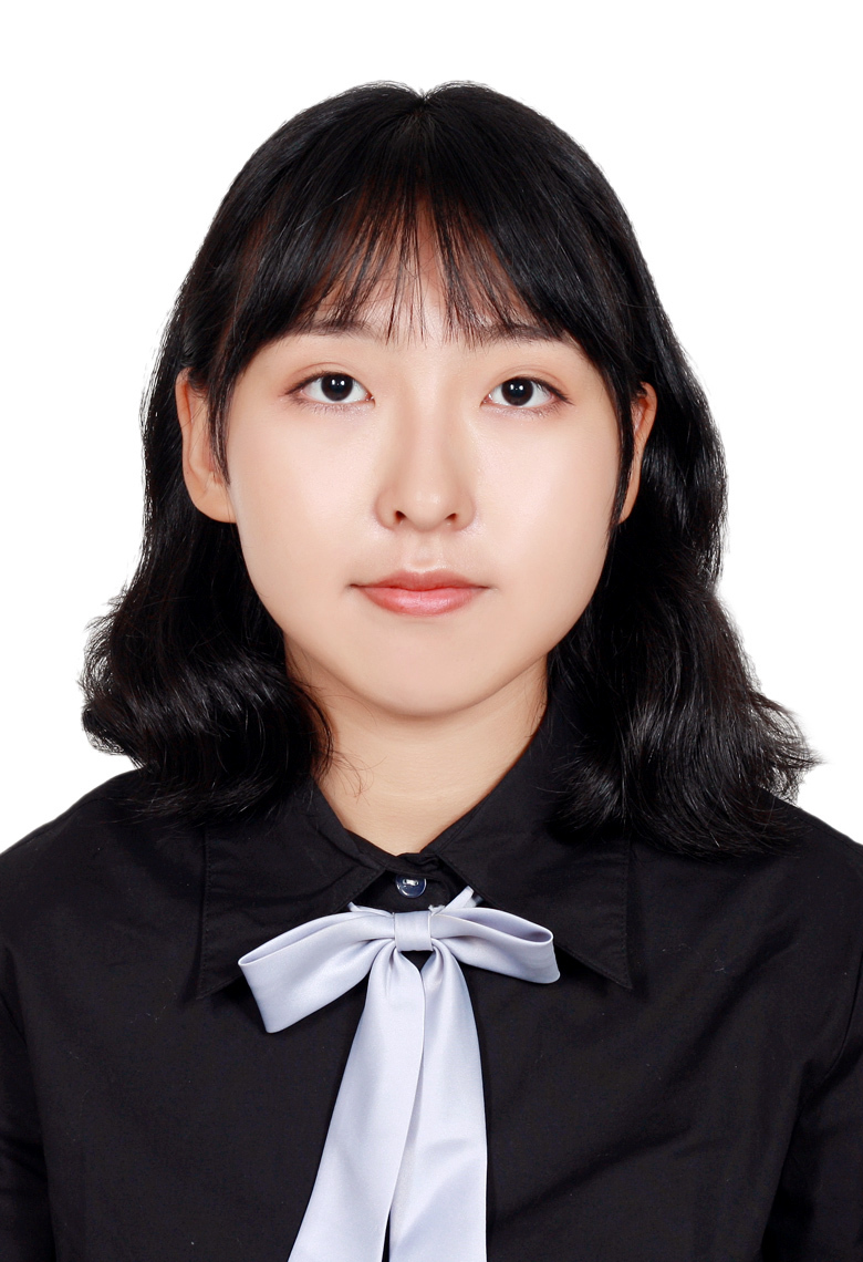 2026年最新北海私人陪玩公司排名榜微信(最方便真实的永康北海牧场公司官网)