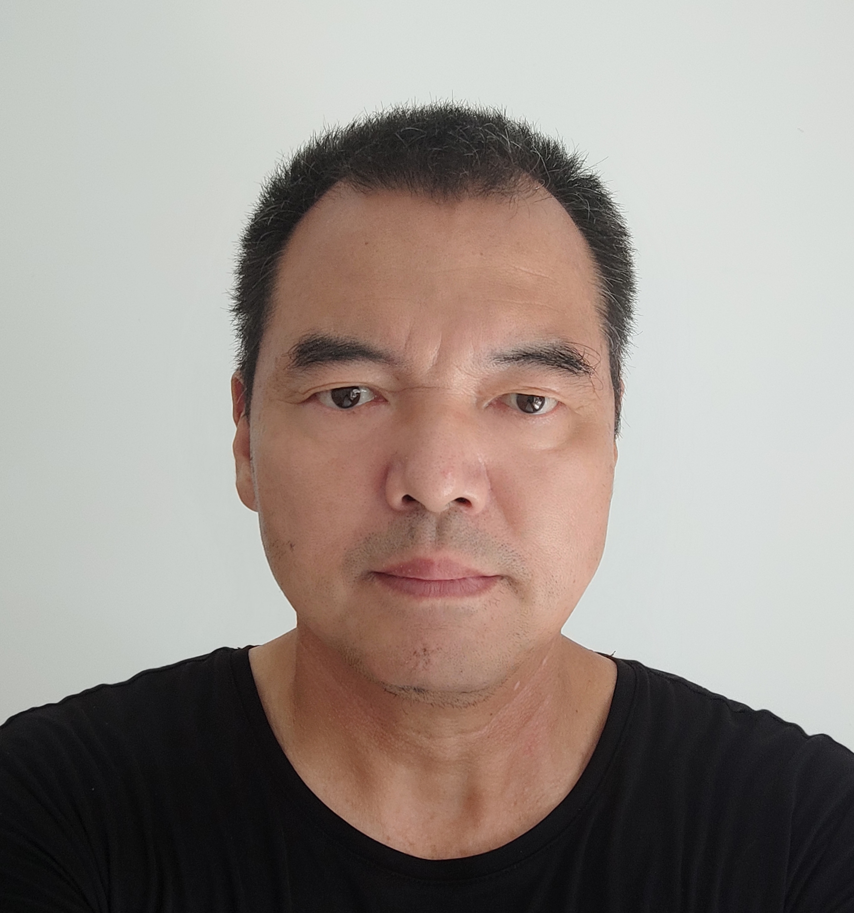 长宁家教陈老师