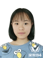 韩教员 照片
