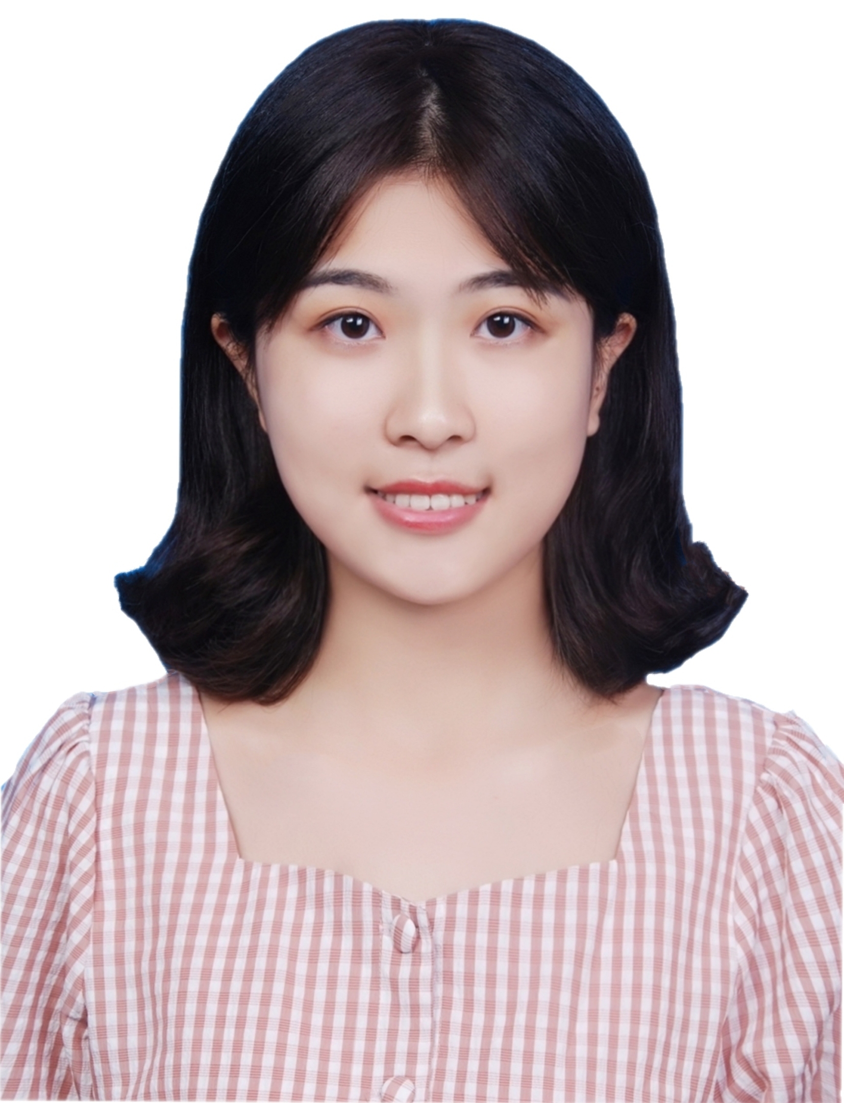 莱芜家教卞教员