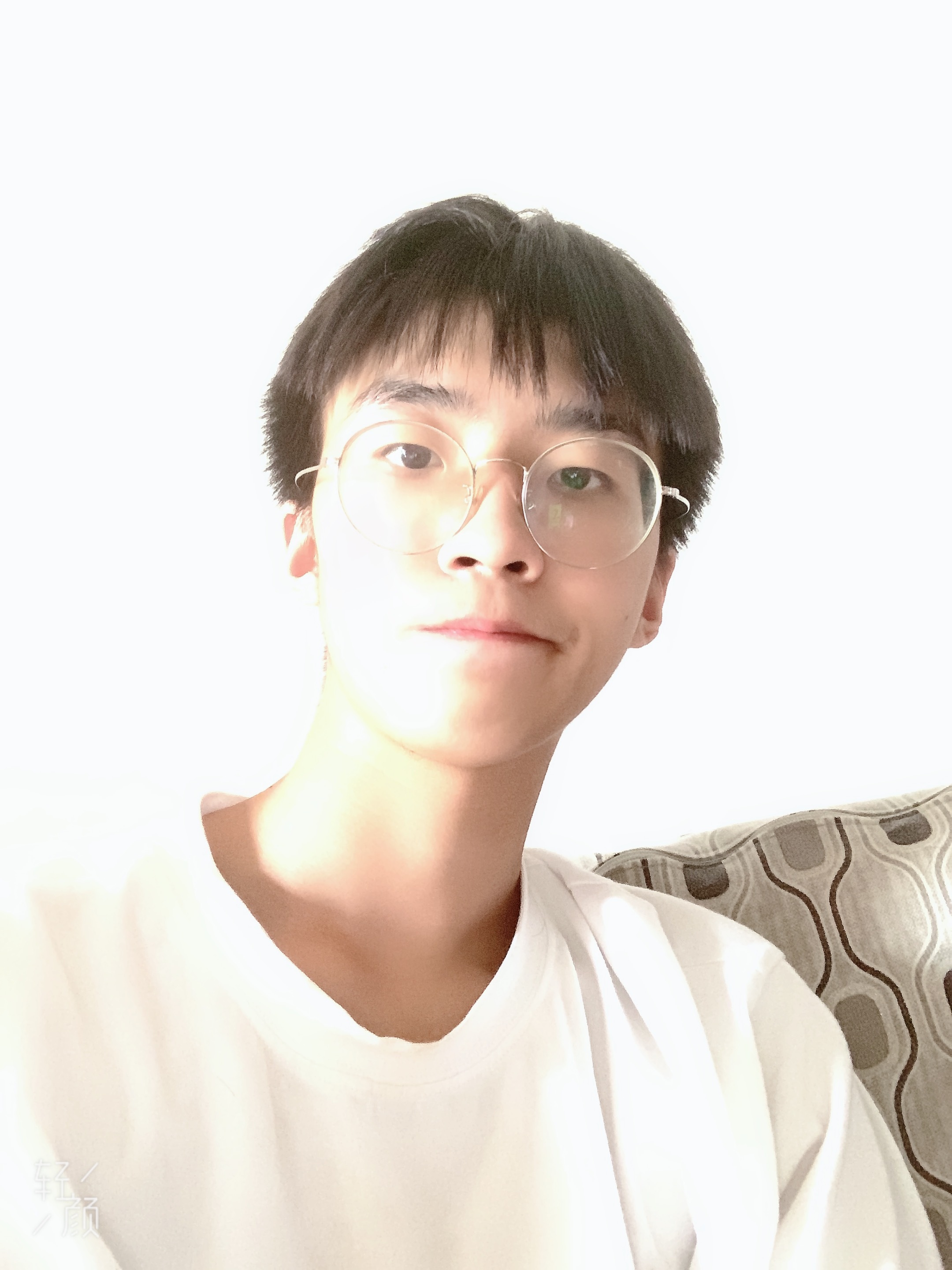 达州通川大学生男家教列表