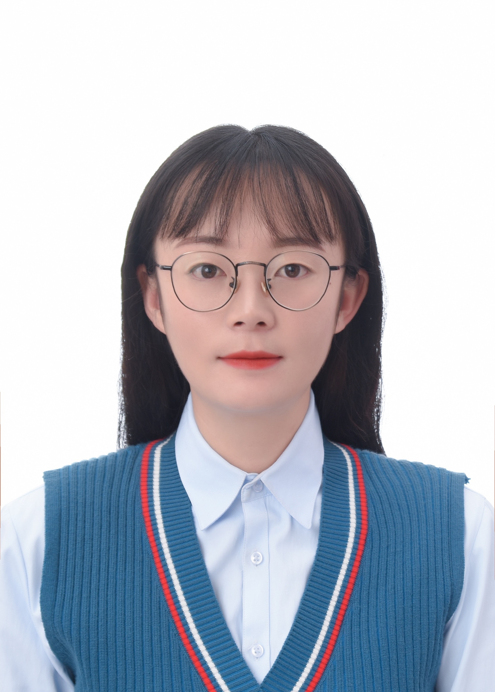 曲靖家教张教员