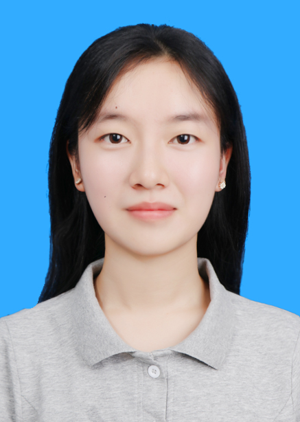杜教员 照片