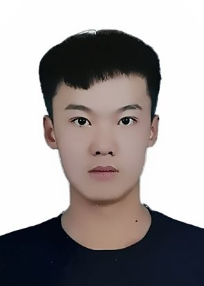 耿教员 照片