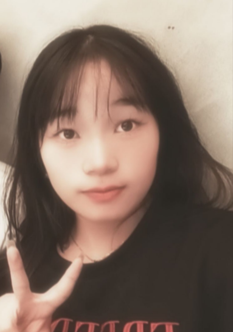高教员 照片